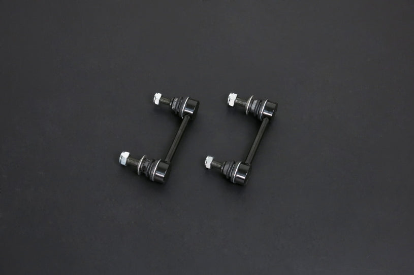 Hardrace Rear Stabilizer Link Bmw 5 Series, 6 Series - 8973