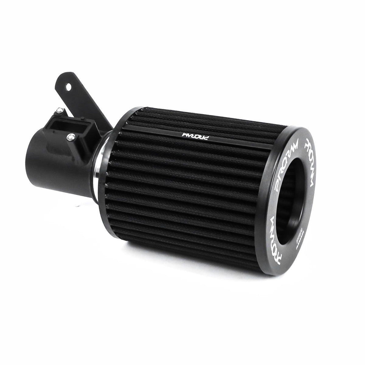 Ramair PRORAM short ram Induction Kit Toyota CH-R & Corolla 1.8 Hybrid 2016+