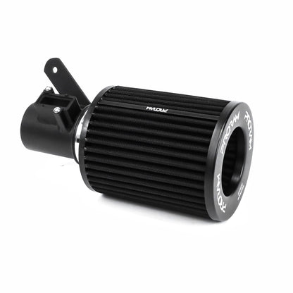 Ramair PRORAM short ram Induction Kit Toyota CH-R & Corolla 1.8 Hybrid 2016+
