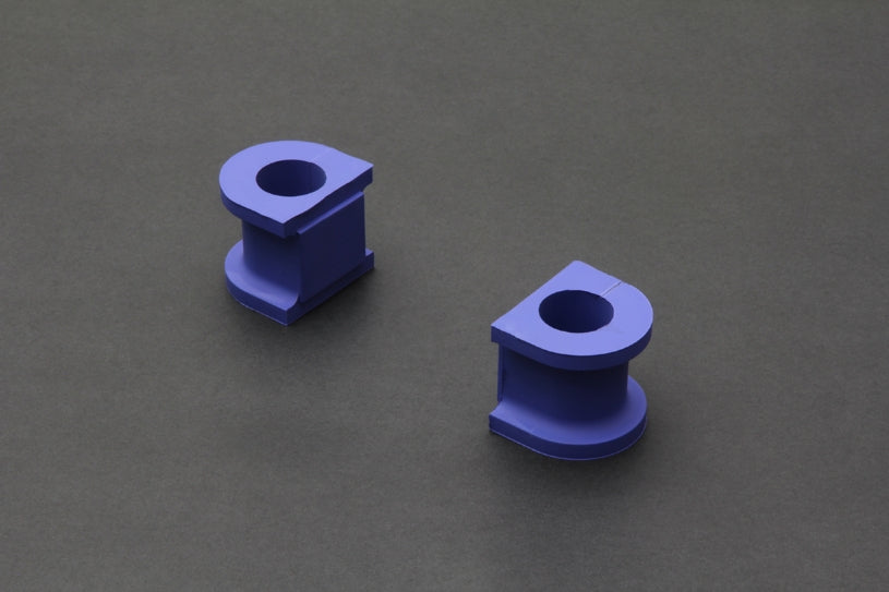 Hardrace Front Stabilizer Bushing Honda Integra - 7320