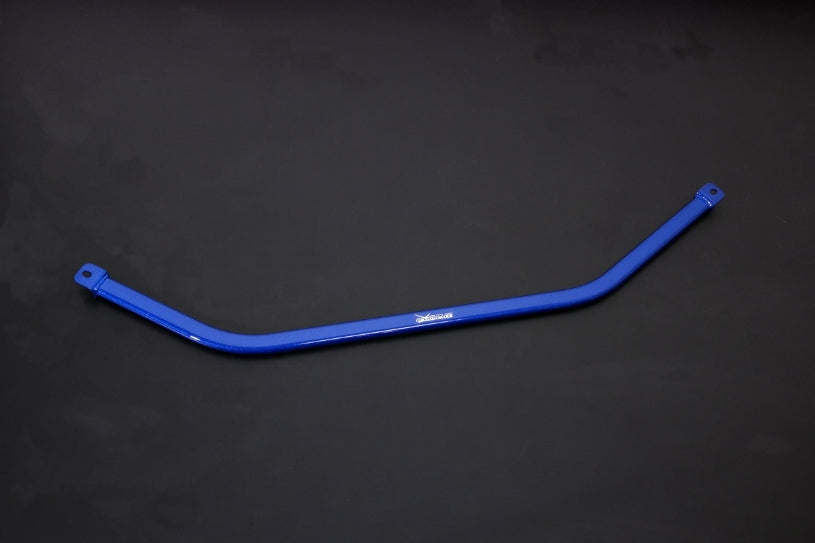 Hardrace Rear Lower Brace Toyota Sienta - Q0007