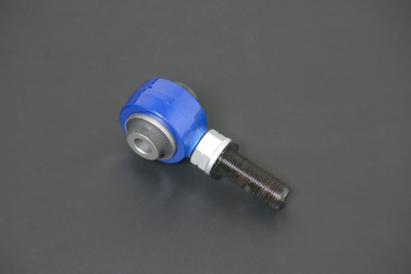 Hardrace Harden Rubber Bush Replacement Package Lexus GS, IS, Toyota Mark x - RP-7999-BS