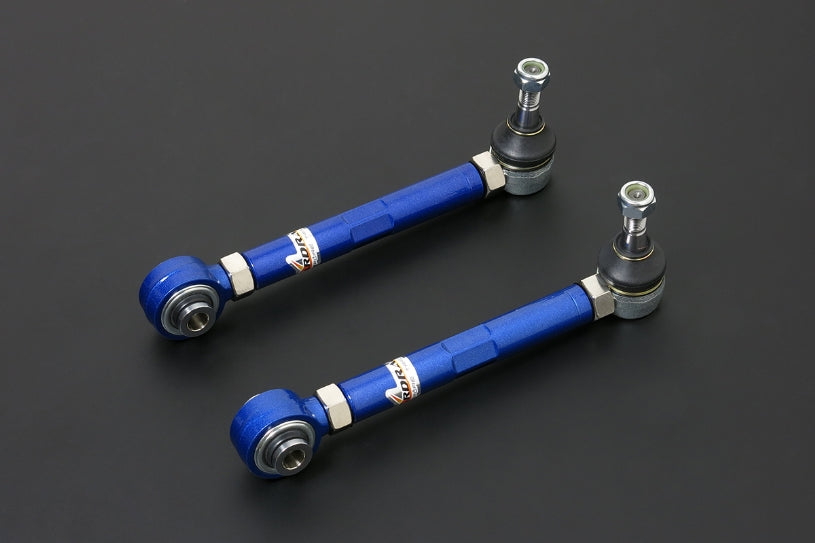Hardrace Rear Toe Control Arm Lexus, Toyota - 6392