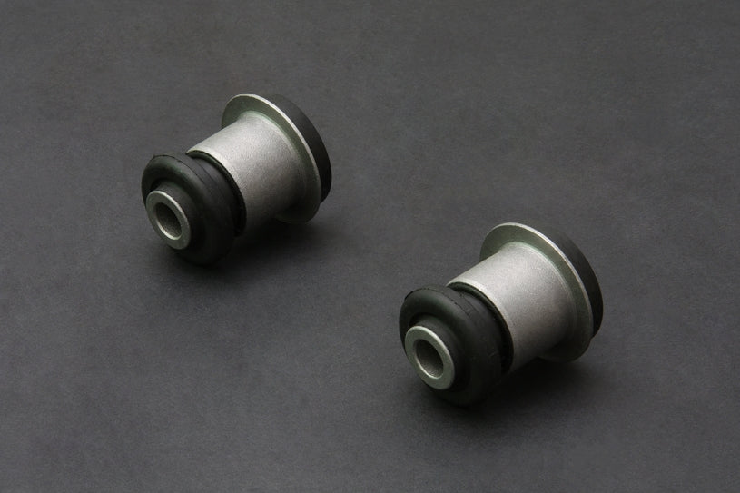 Hardrace Front Lower Arm Bushing Mazda 3, 5 - 6630-B