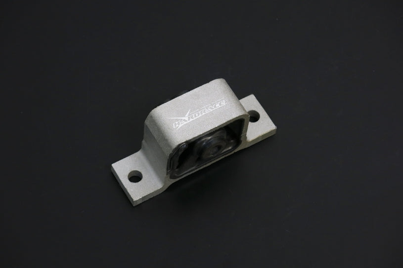 Hardrace Harden Engine Mount Honda CR-V, Stream - Q0251