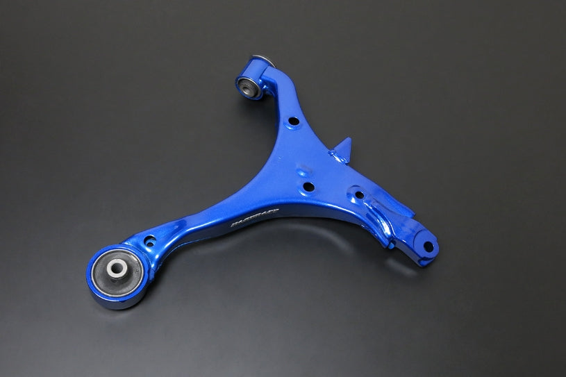 Hardrace Front Lower Arm Honda CR-V - 8556