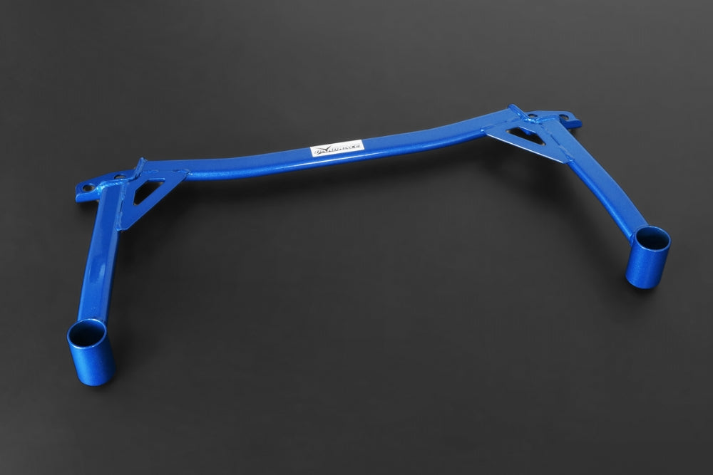 Hardrace Front Lower Brace Mercedes-benz C-class - Q1356