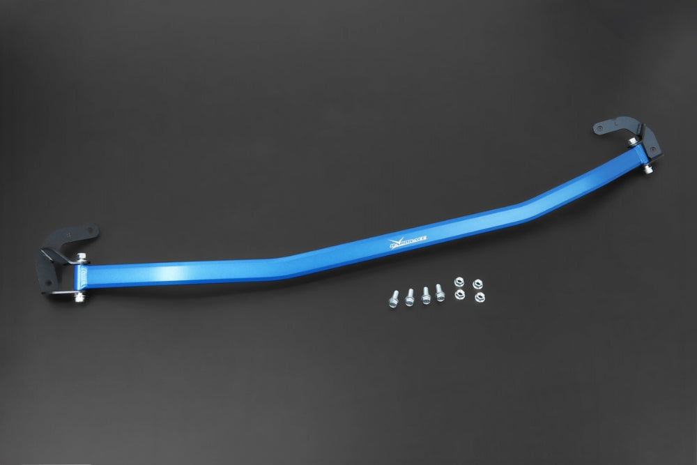 Hardrace Front Strut Brace Toyota Yaris cross - Q1330