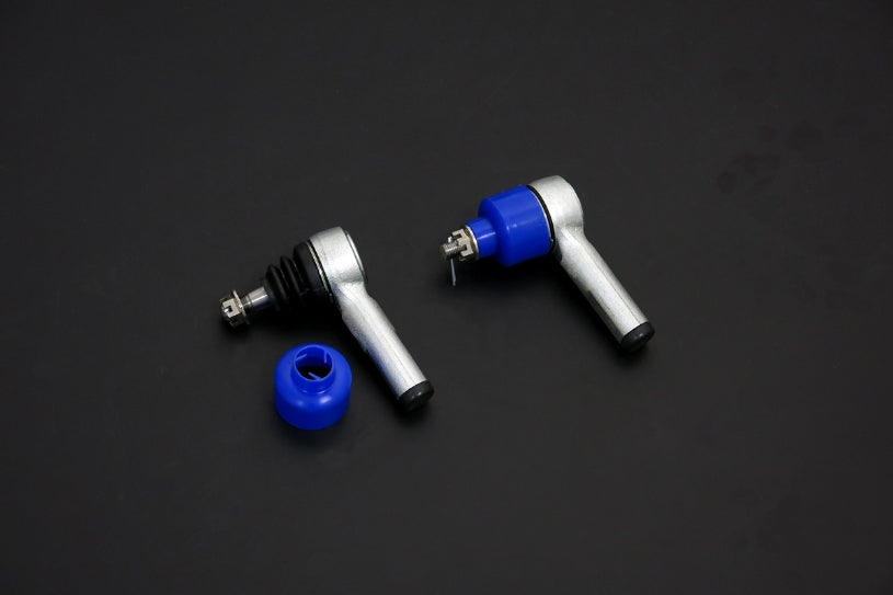 Hardrace Rc Tie Rod End Infiniti Q45, Nissan 240SX - 6787