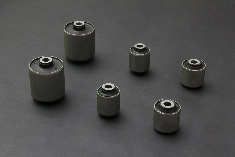 Hardrace Front Lower Arm Bushing Mazda 6 - 6208