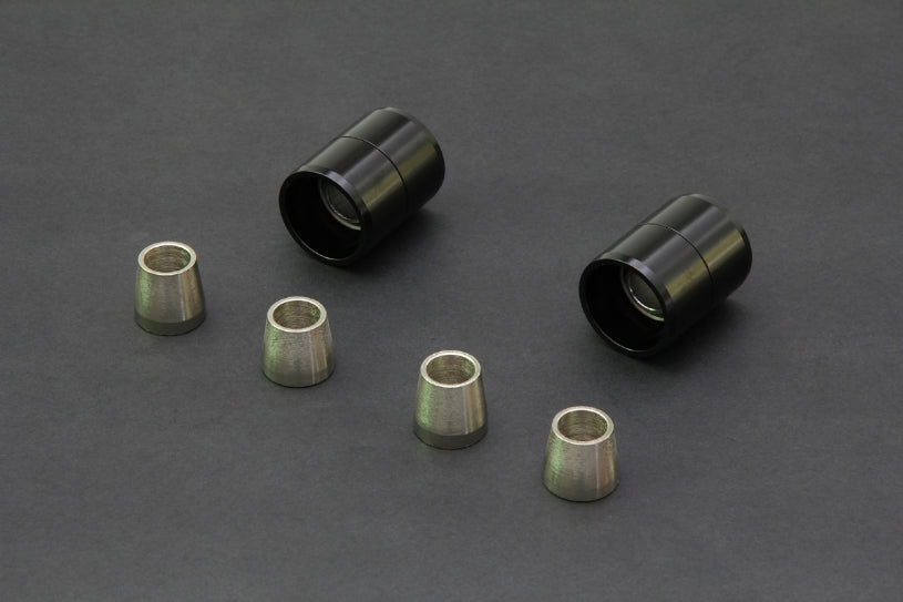 Hardrace Front Lower Arm Bushing Mitsubishi Lancer evolution - 6746-B