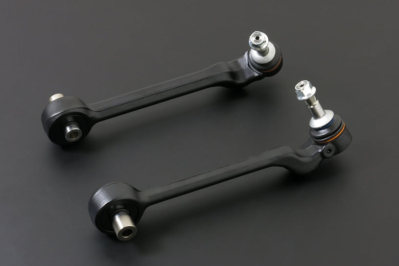 Hardrace Front Lower Arm - Rear Bmw - 7480