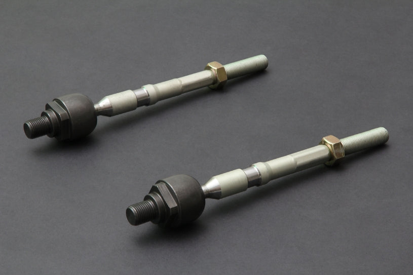 Hardrace Hard Tie Rod Scion FR-S, Subaru BRZ, Toyota 86 - 7458