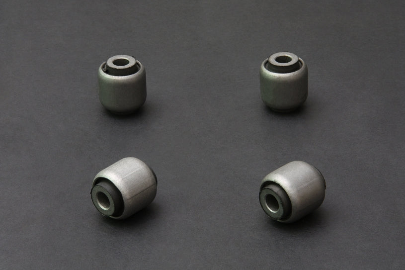 Hardrace Rear Knuckle Bushing Honda Accord - 6811