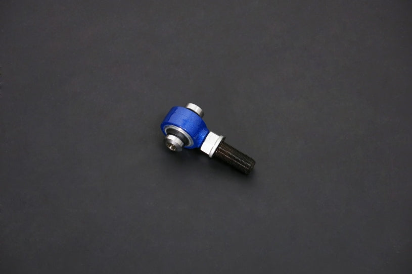 Hardrace Replacement Pillow Ball Bushing Bmw 1 Series, 3 Series, X1 - RP-6830-PL-48
