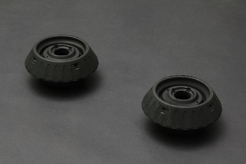 Hardrace Front Reinforced Strut Mount Honda - 7258
