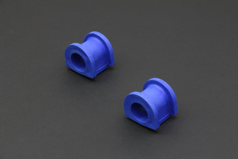 Hardrace Front Stabilizer Bushing Honda Civic, CR-V - 6266