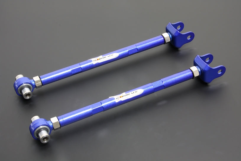 Hardrace Rear Toe Arm Infiniti M series, Q50, Q60 COUPE, Nissan Skyline - 7640