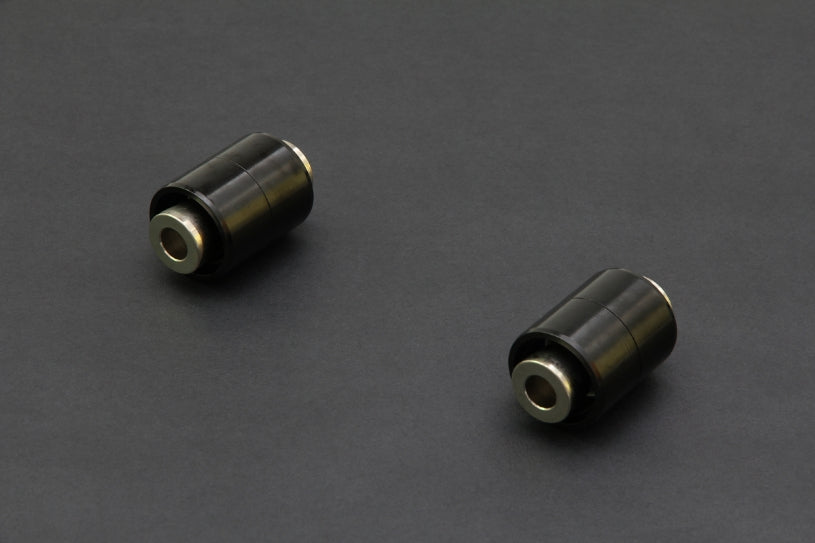Hardrace Front Lower Arm Bush Subaru Forester, Impreza - 6669