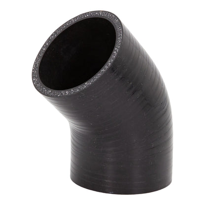 Ramair Black Ramair SR Performance Induction Foam Air Filter Kit R50 Mini Cooper & One 1.6 & 1.4
