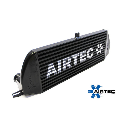 Airtec Intercooler for Mini Cooper S R56