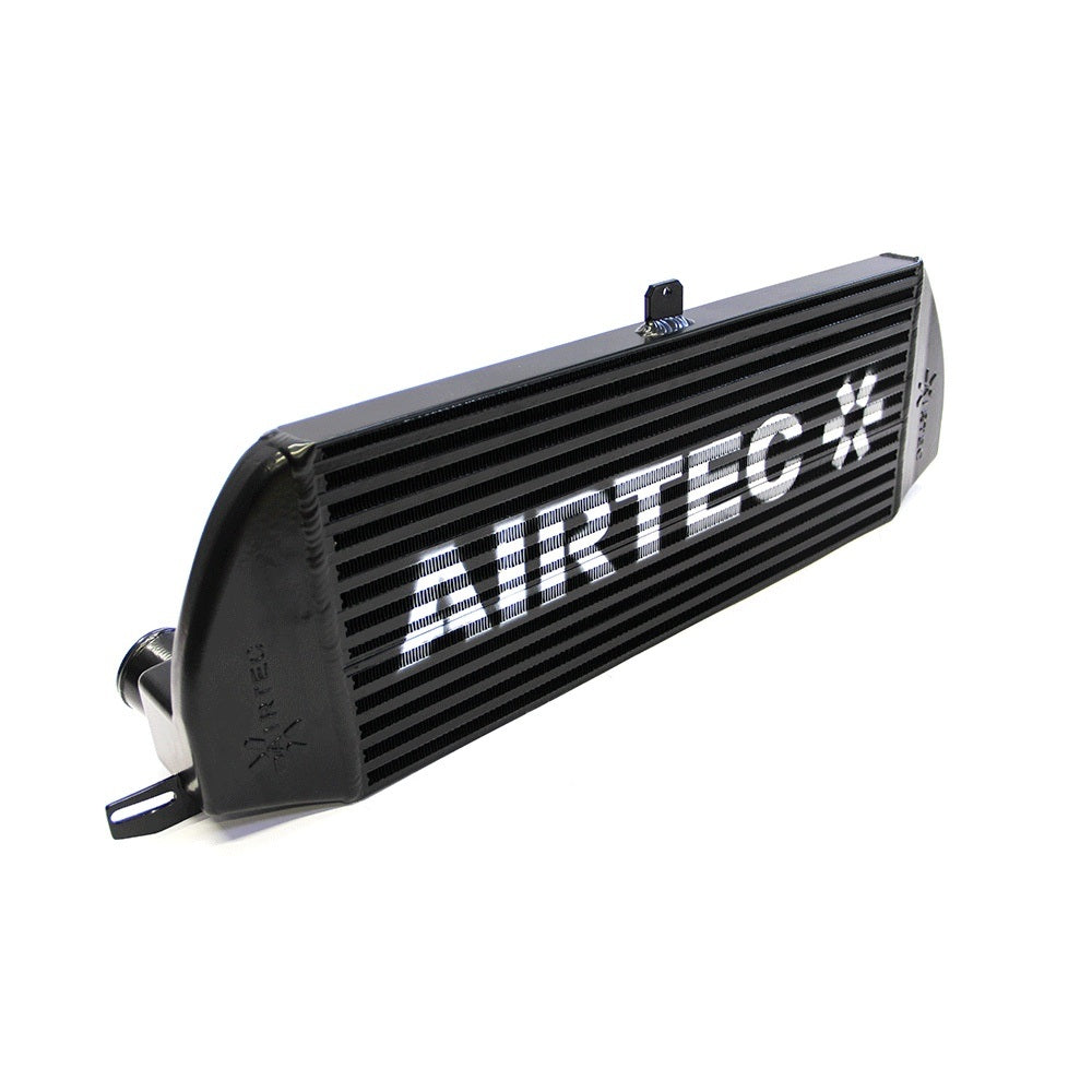 Intercooler Airtec pour Mini Cooper S R56