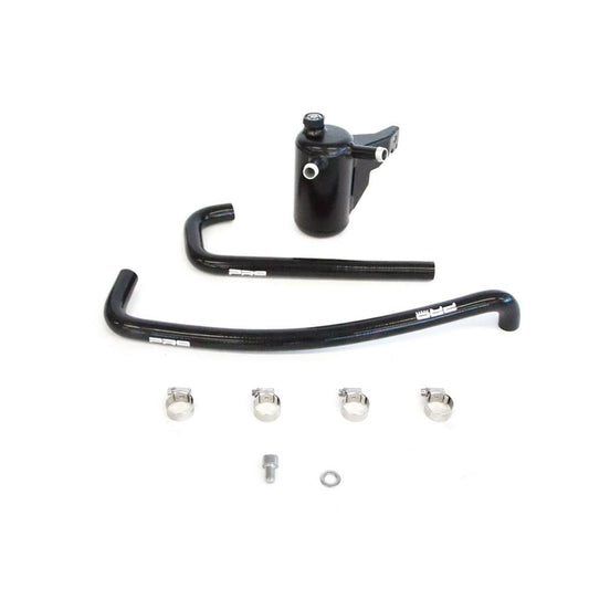 Récupérateur d’huile Airtec pour Ford Fiesta ST Mk8