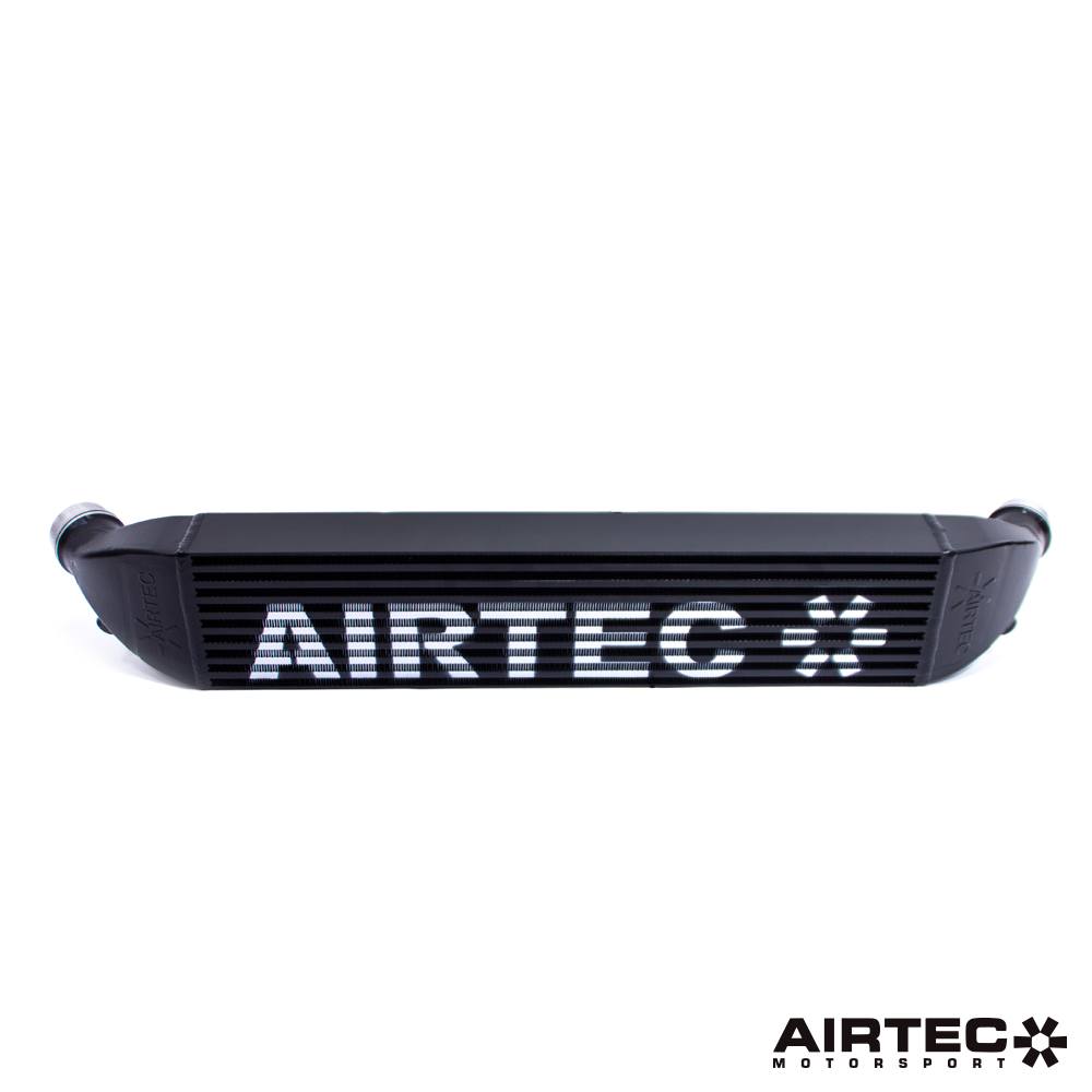 Airtec Intercooler for Ford Fiesta ST MK8