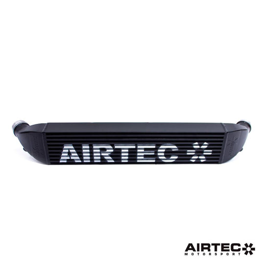 Airtec Intercooler for Ford Fiesta ST MK8