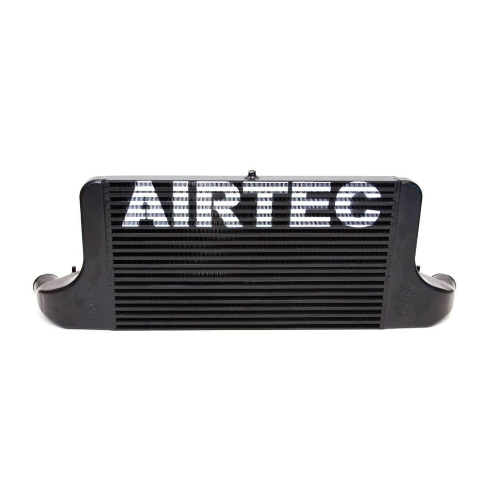 Airtec Stage 3 Intercooler for Ford Fiesta ST 180