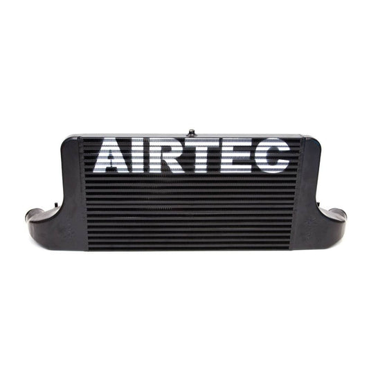 Échangeur Airtec Stage 3 pour Ford Fiesta ST 180