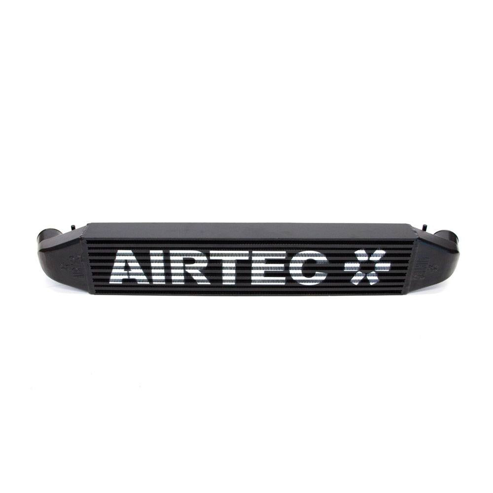 Airtec Stage 1 Intercooler for Ford Fiesta ST 180