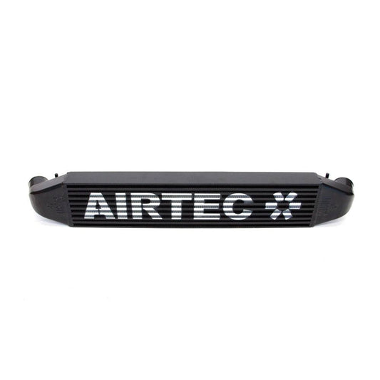 Intercooler Airtec Stage 1 pour Ford Fiesta ST 180