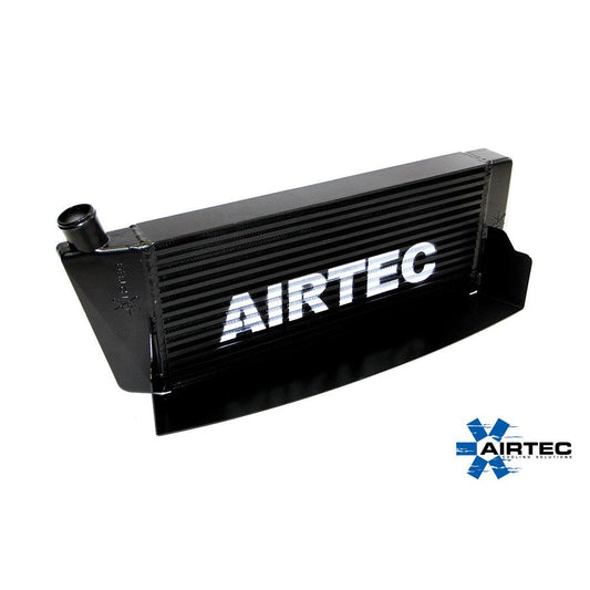 Airtec Intercooler for Renault Megane 2 RS