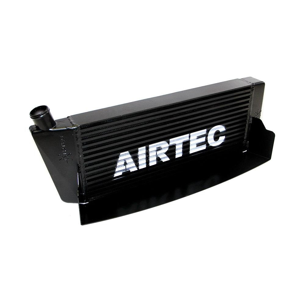 Intercooler Airtec pour Renault Megane 2 RS