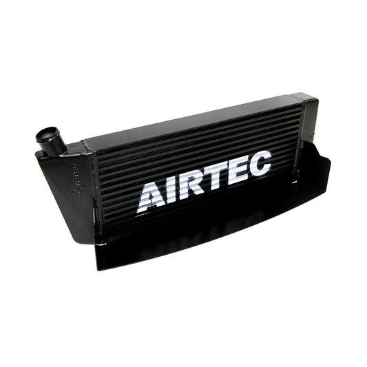Intercooler Airtec pour Renault Megane 2 RS