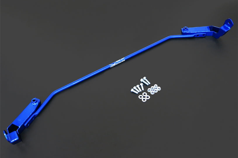 Hardrace Rear Add On Sway Bar Luxgen S5, U6 - Q0557