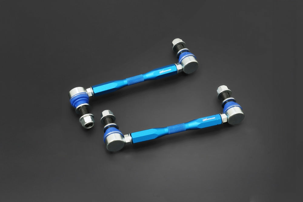 Hardrace Adj. Stabilizer Link Toyota Hiace / granvia / granace - 8339-220