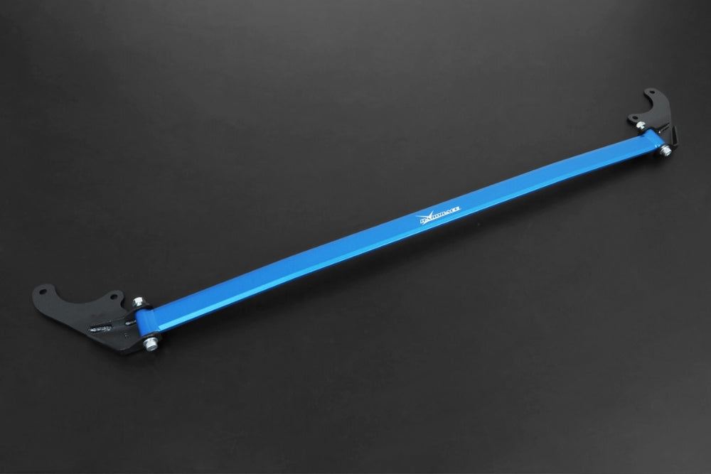 Hardrace Front Strut Brace Volkswagen POLO - Q1247