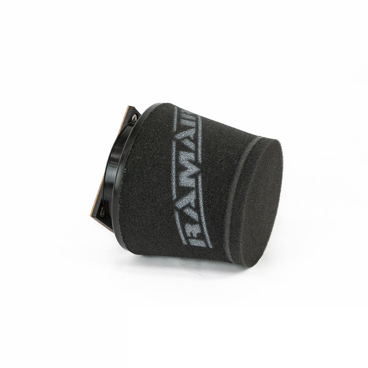 Ramair Cone air filter - Universal - Unique - Length 120mm