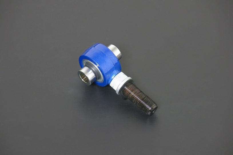 Hardrace Pillow Ball Bush Replacement Package Lexus, Toyota - RP-6712-PL