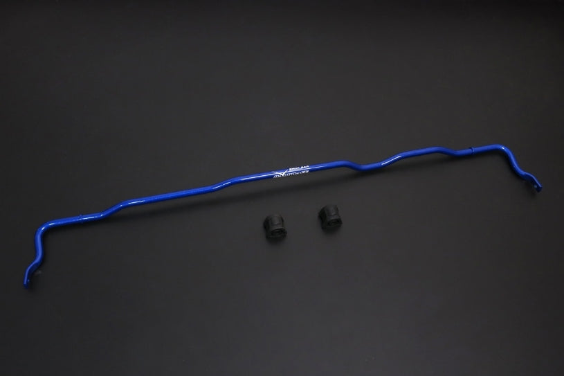 Hardrace Rear Sway Bar Subaru Impreza - Q0115