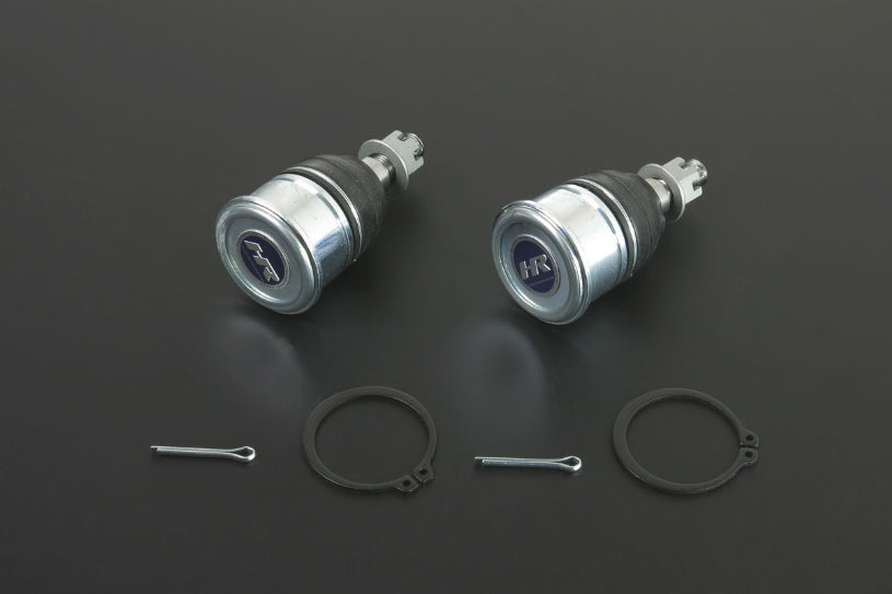 Hardrace Rear Lower Ball Joint Honda NSX - Q0618