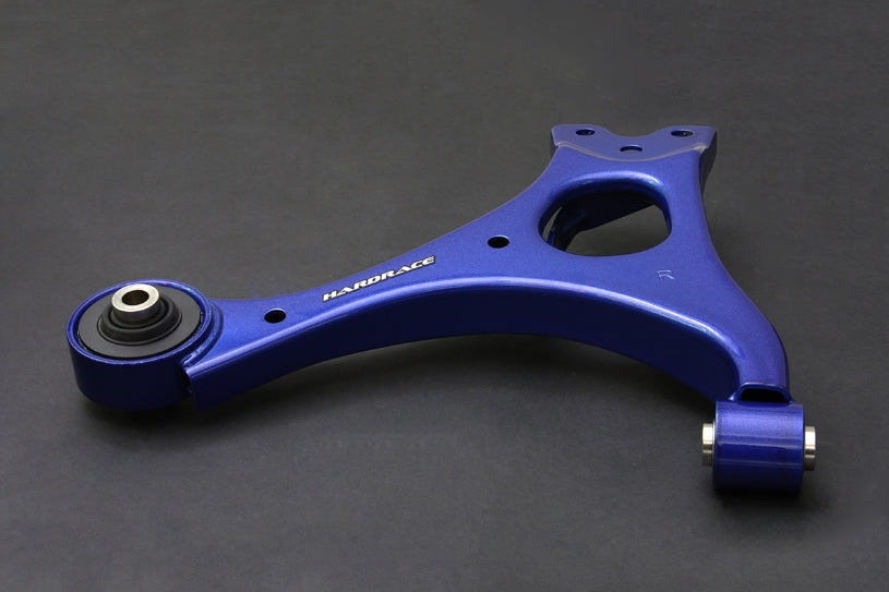 Hardrace Front Lower Control Arm Honda Civic - 6965-S