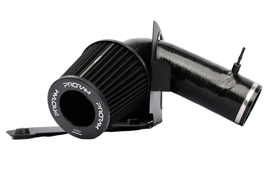 Ramair Performance Proram Intake Kit - Volkswagen Caddy MK3 1.6/1.9/2.0 TDI