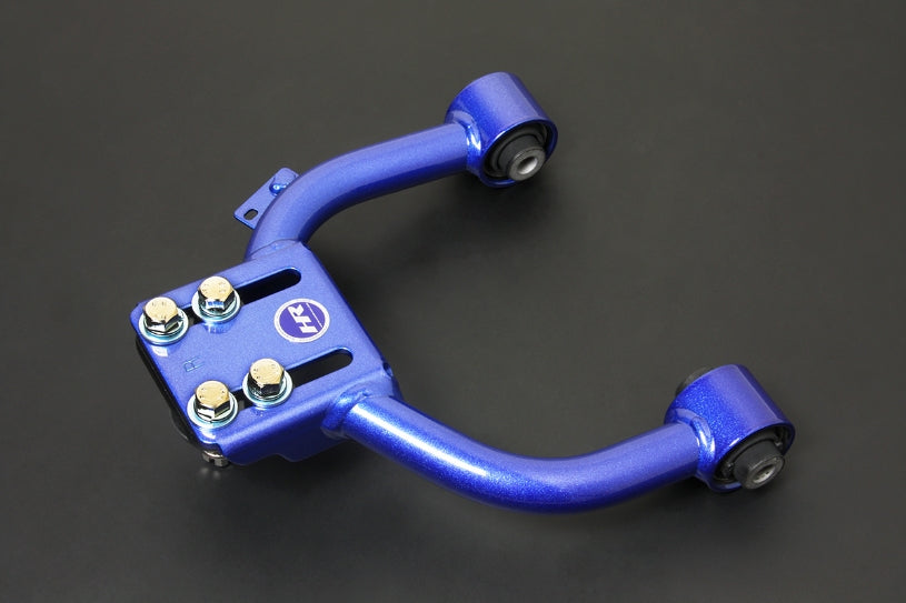 Hardrace Front Upper Arm - 7867