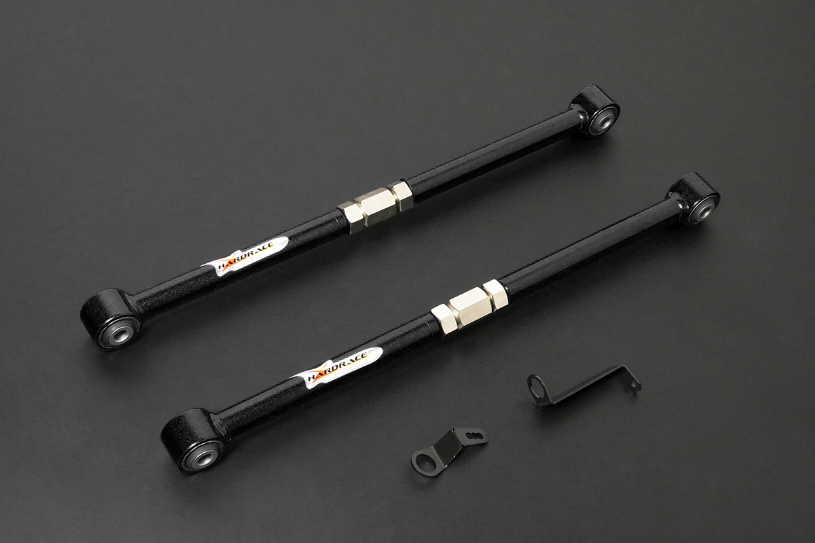 Hardrace Adj. Rear Camber Arm Mini Cooper, Countryman, Paceman - 7165-ED