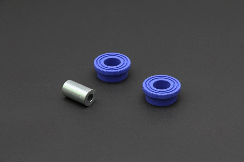 Hardrace Shifter Stay Rod Bushings - Front Subaru Forester, Impreza, Legacy/outback - 7123