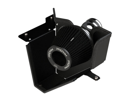 Ramair Proram Performance air intake - Honda Civic Type R 22+