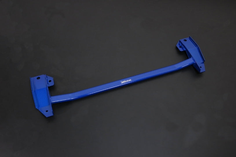Hardrace Front Lower Brace Mazda CX-3 - Q0020
